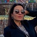 Аня, 34 года