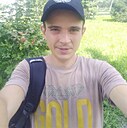 Алексей, 30 лет