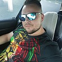 Геннадий, 35 лет