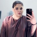Есения, 23 года