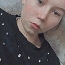 Мария, 19 лет