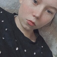 Фотография девушки Мария, 19 лет из г. Ванино