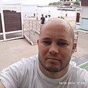 Рус, 37 лет