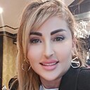Диана, 38 лет