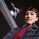 Тимур, 25 лет