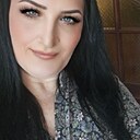 Ирина, 52 года