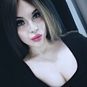 Анюта, 35 лет