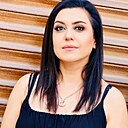 Татьяна, 39 лет