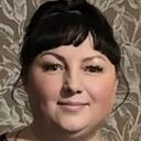 Татьяна, 44 года