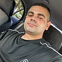 Artem, 30 лет