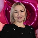 Оля, 37 лет