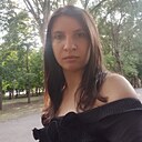 Татьяна, 26 лет