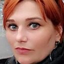 Мария, 43 года
