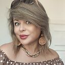 Лана, 50 лет