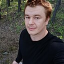 Алексей, 34 года
