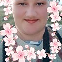 Анастасия, 39 лет