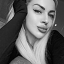 Надя, 33 года