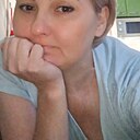 Даша, 46 лет