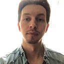 Михаил, 30 лет