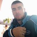 Али, 30 лет