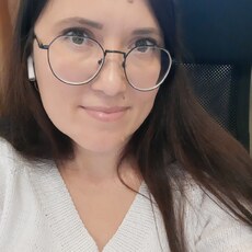 Фотография девушки Юлия, 43 года из г. Новосибирск