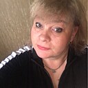 Елена, 49 лет