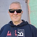 Михаил, 56 лет