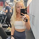 Анастасия, 32 года