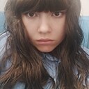 Оксана, 21 год