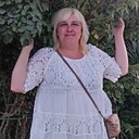 Наталья, 47 лет