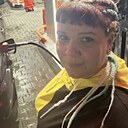 Натик, 44 года