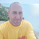 Александр, 42 года