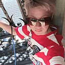 Натали, 41 год