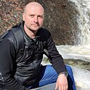 Дмитрий, 31 год