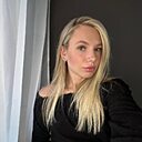 Диана, 18 лет