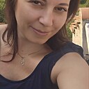 Ld, 43 года