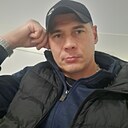 Александр, 40 лет