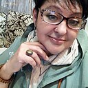 Елена, 59 лет