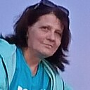 Ника, 48 лет