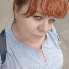Фотография девушки Ника, 45 лет из г. Подольск