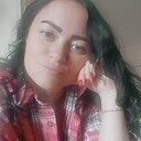 Дарина, 37 лет
