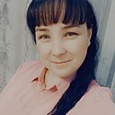 Татьяна, 32 года