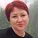 Мария, 45 лет