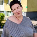 Наташа, 46 лет