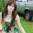 Екатерина, 41 год