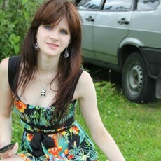 Фотография девушки Екатерина, 41 год из г. Жодино