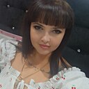 Екатерина, 39 лет