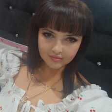 Фотография девушки Екатерина, 39 лет из г. Ставрополь