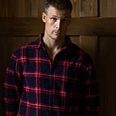Михаил, 37 лет