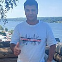 Шароф, 41 год